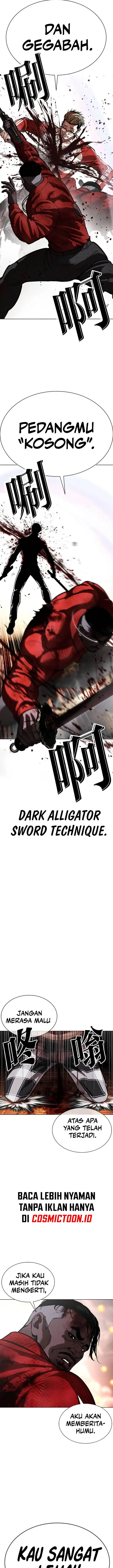 image-komik-lookism-chapter-579-25/34