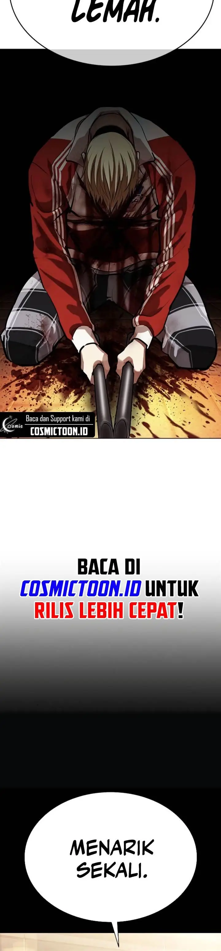 image-komik-lookism-chapter-579-26/34