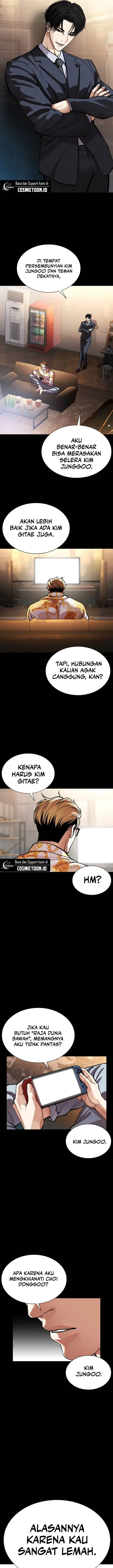 image-komik-lookism-chapter-579-27/34