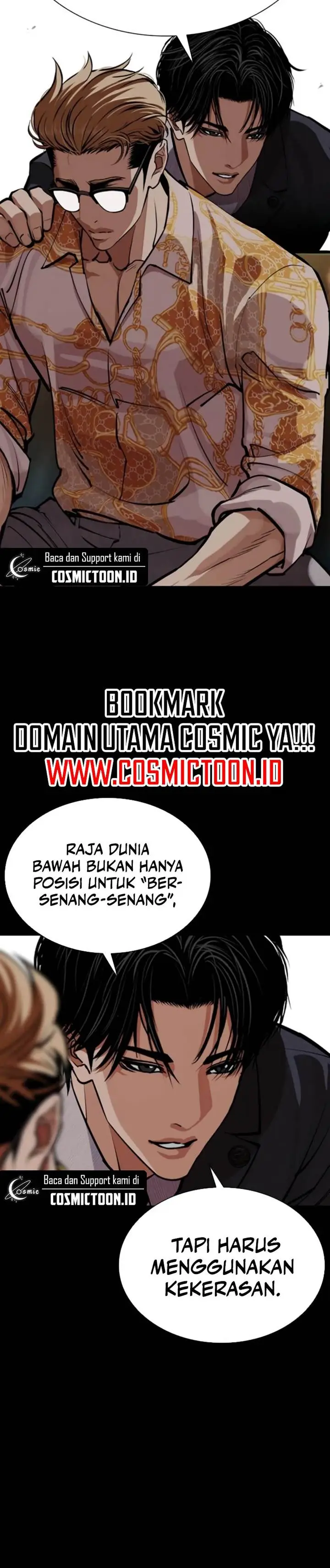 image-komik-lookism-chapter-579-28/34