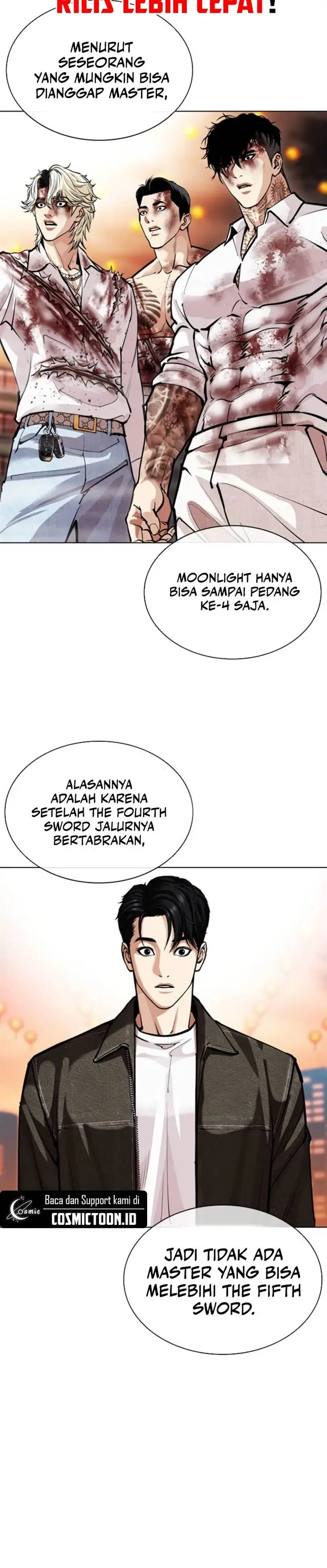 image-komik-lookism-chapter-579-30/34