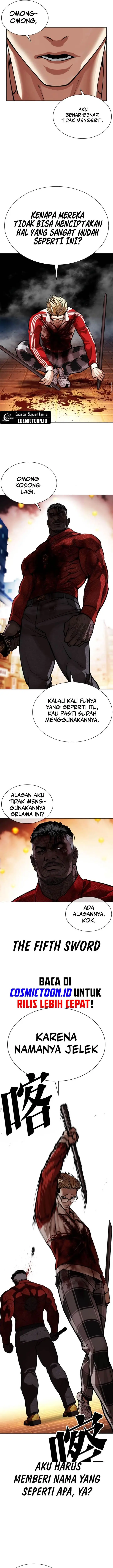 image-komik-lookism-chapter-579-31/34