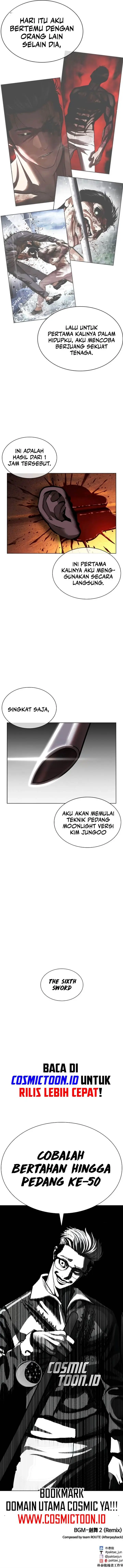 image-komik-lookism-chapter-579-33/34