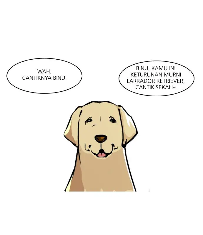 image-komik-lookism-chapter-58-2/84