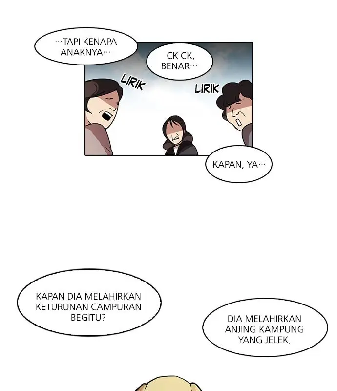 image-komik-lookism-chapter-58-3/84