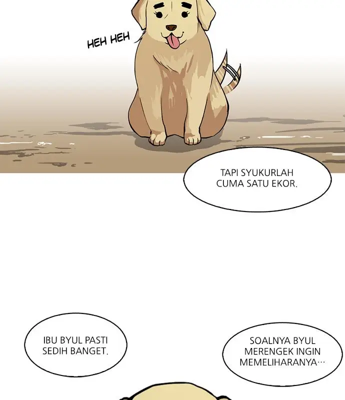 image-komik-lookism-chapter-58-4/84