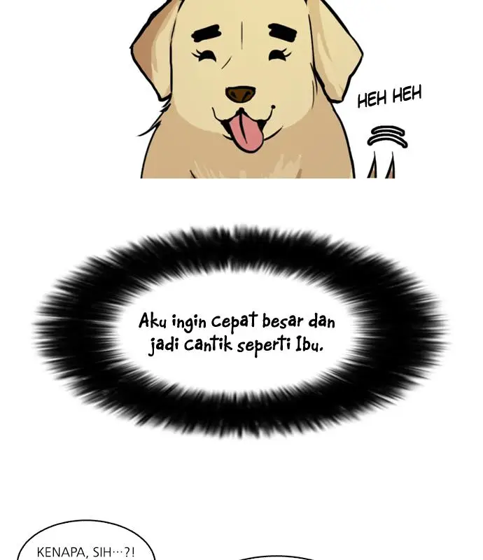 image-komik-lookism-chapter-58-5/84