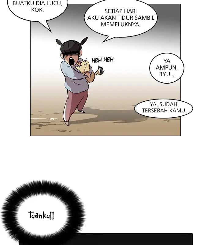 image-komik-lookism-chapter-58-6/84