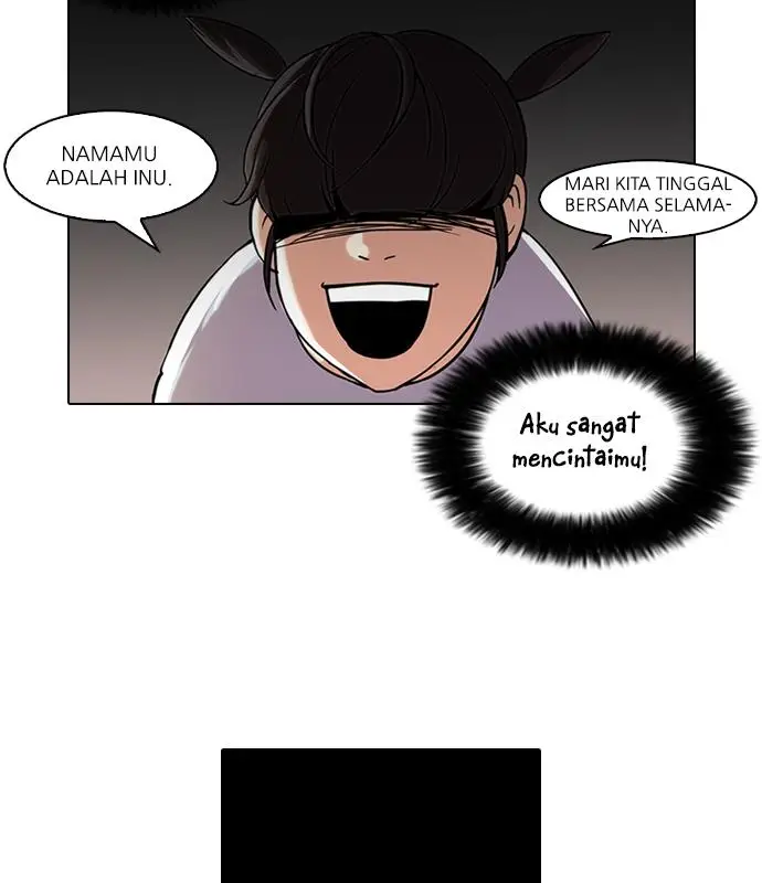 image-komik-lookism-chapter-58-7/84