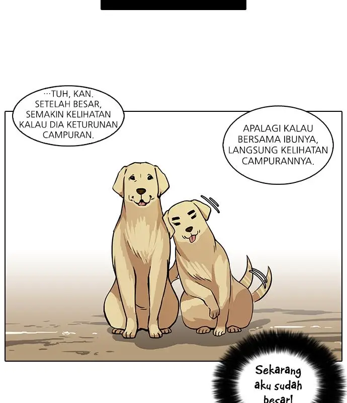 image-komik-lookism-chapter-58-8/84