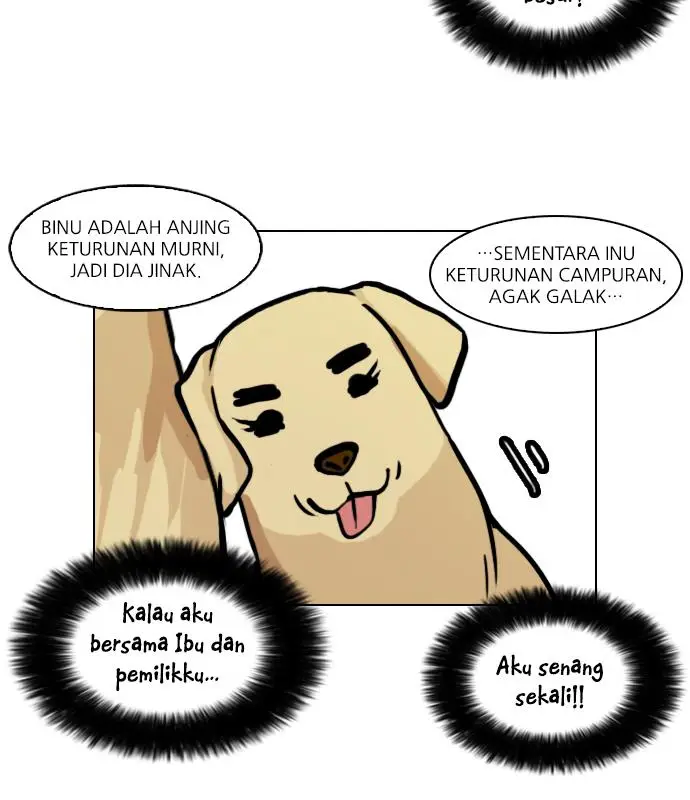 image-komik-lookism-chapter-58-9/84