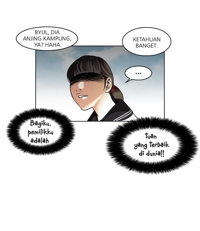image-komik-lookism-chapter-58-10/84