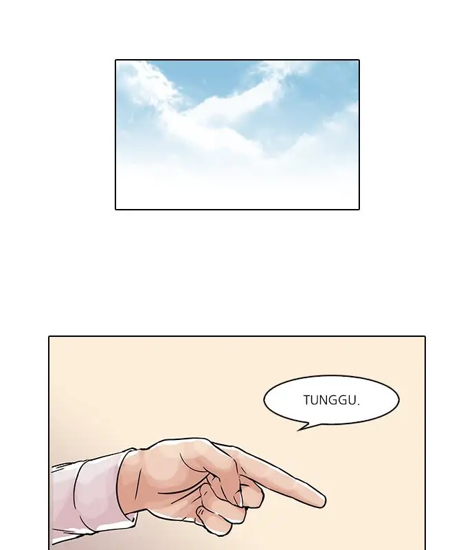 image-komik-lookism-chapter-58-11/84