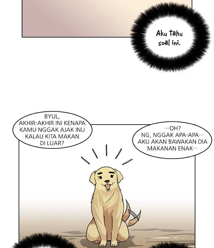 image-komik-lookism-chapter-58-12/84