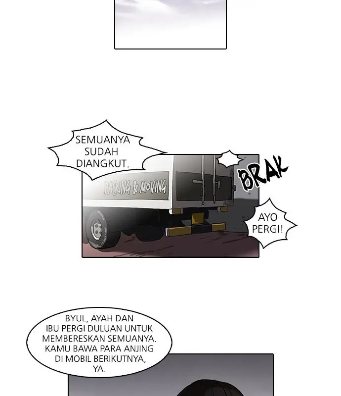 image-komik-lookism-chapter-58-14/84