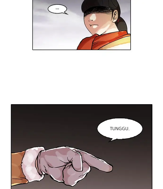 image-komik-lookism-chapter-58-15/84