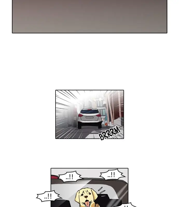 image-komik-lookism-chapter-58-16/84