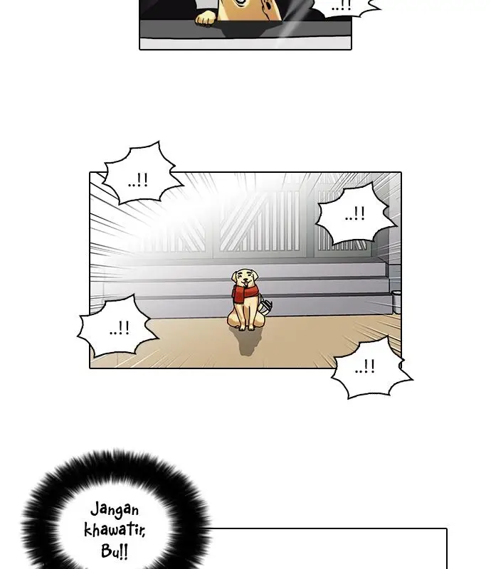 image-komik-lookism-chapter-58-17/84