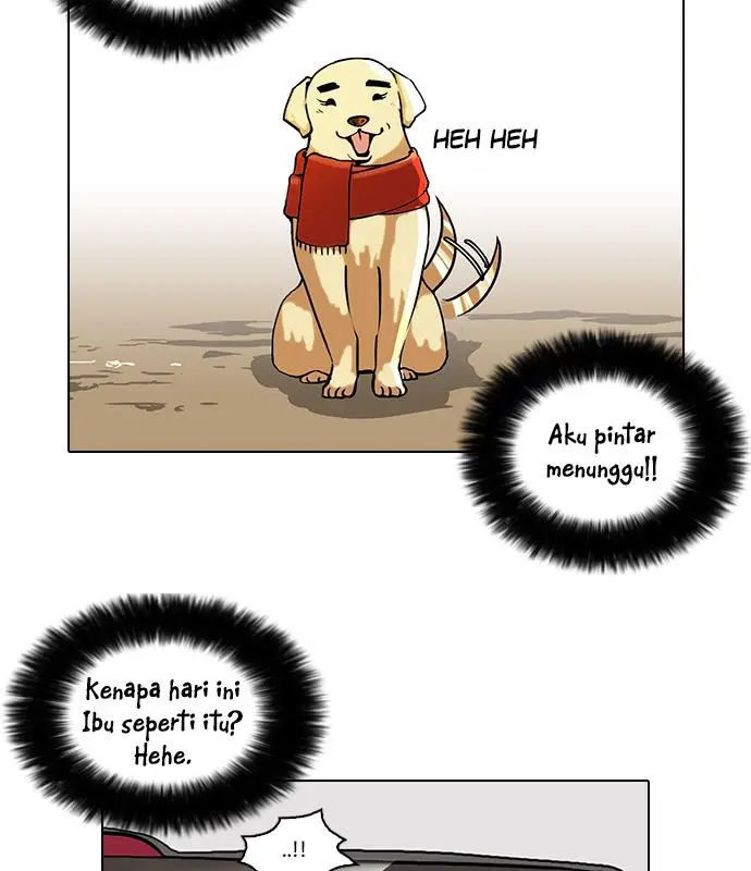 image-komik-lookism-chapter-58-18/84