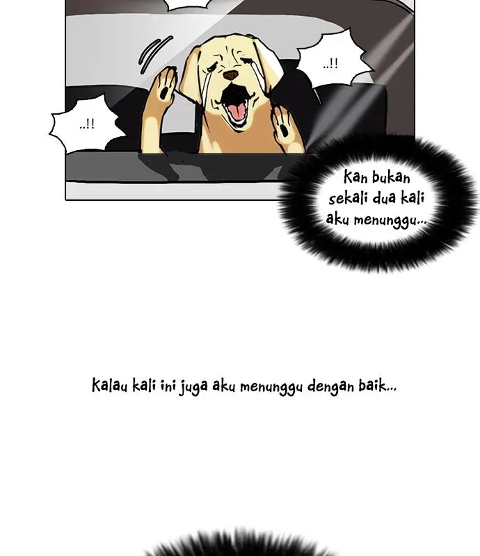 image-komik-lookism-chapter-58-19/84