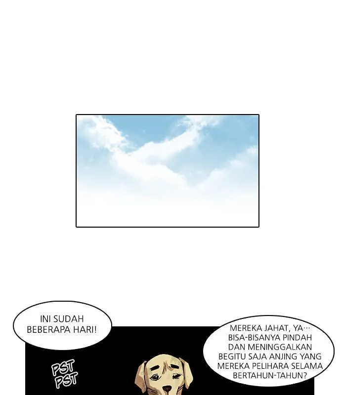 image-komik-lookism-chapter-58-21/84