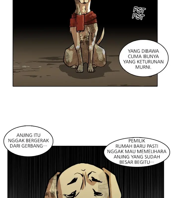 image-komik-lookism-chapter-58-22/84