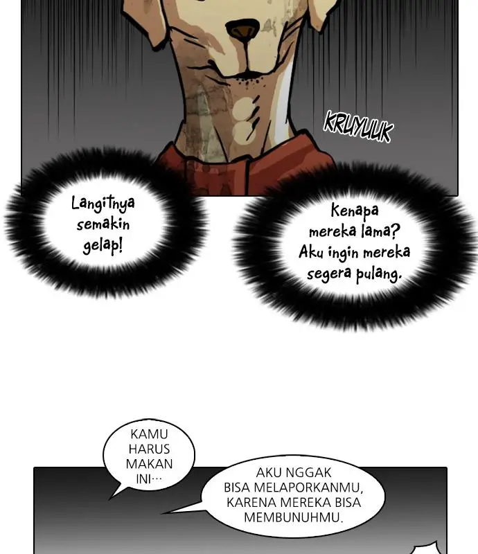image-komik-lookism-chapter-58-23/84