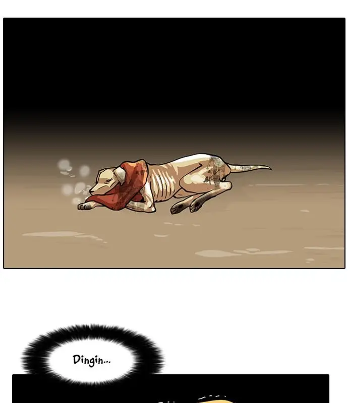 image-komik-lookism-chapter-58-26/84