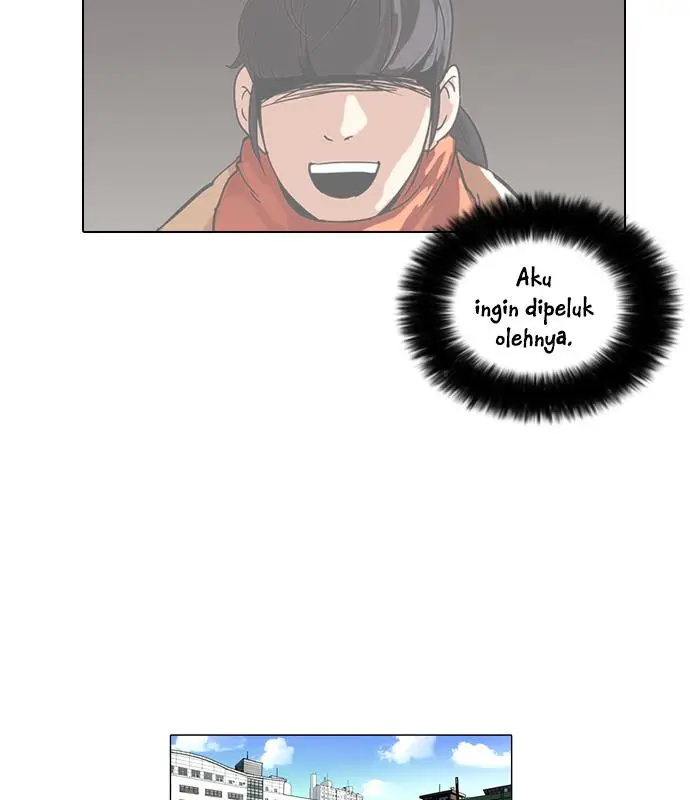 image-komik-lookism-chapter-58-28/84