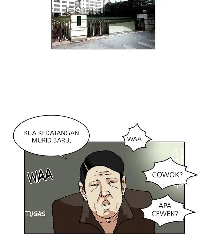 image-komik-lookism-chapter-58-29/84