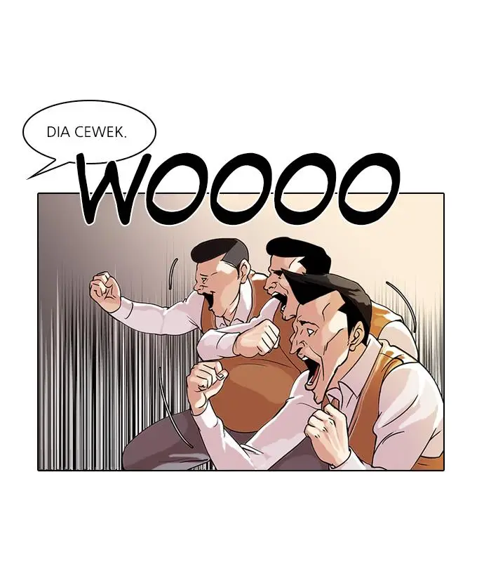 image-komik-lookism-chapter-58-30/84