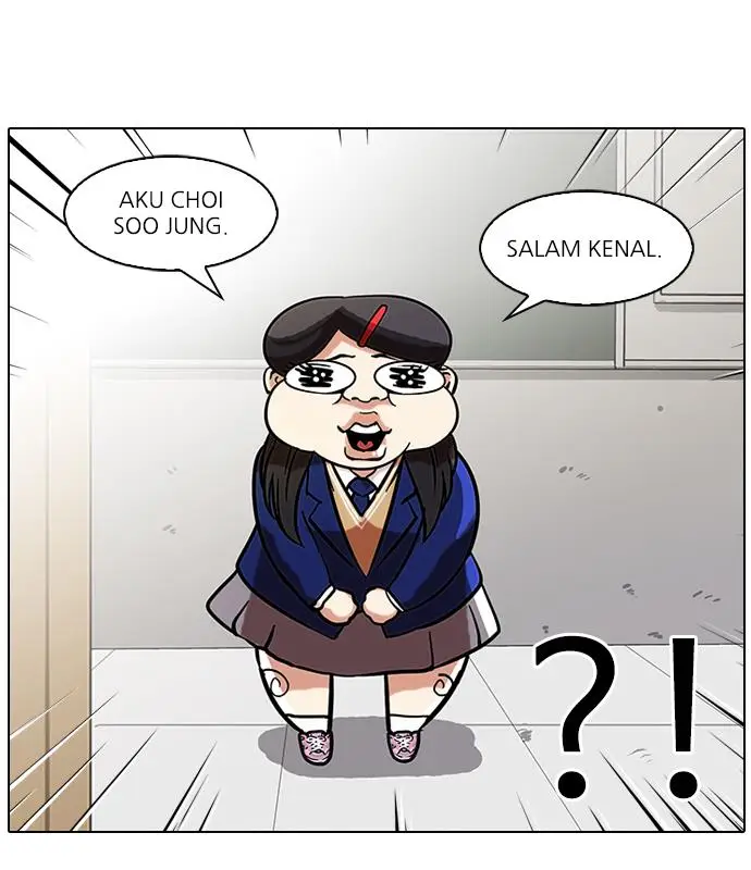 image-komik-lookism-chapter-58-31/84