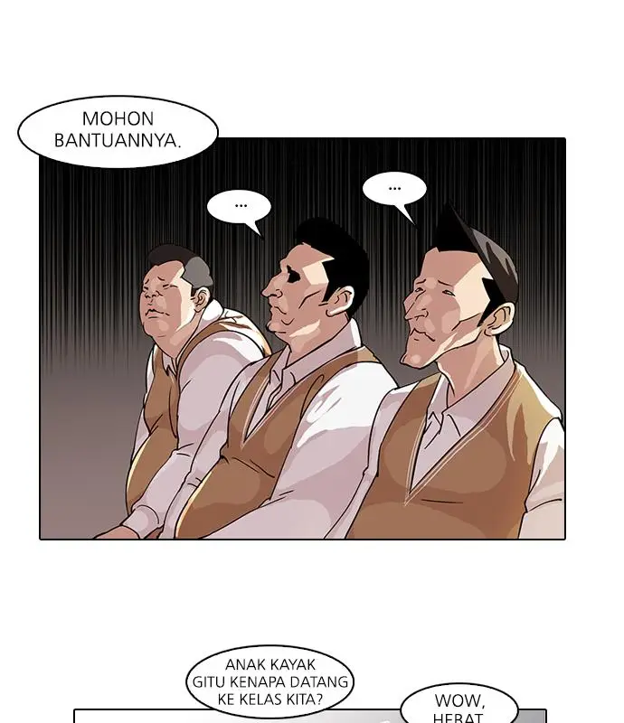 image-komik-lookism-chapter-58-32/84