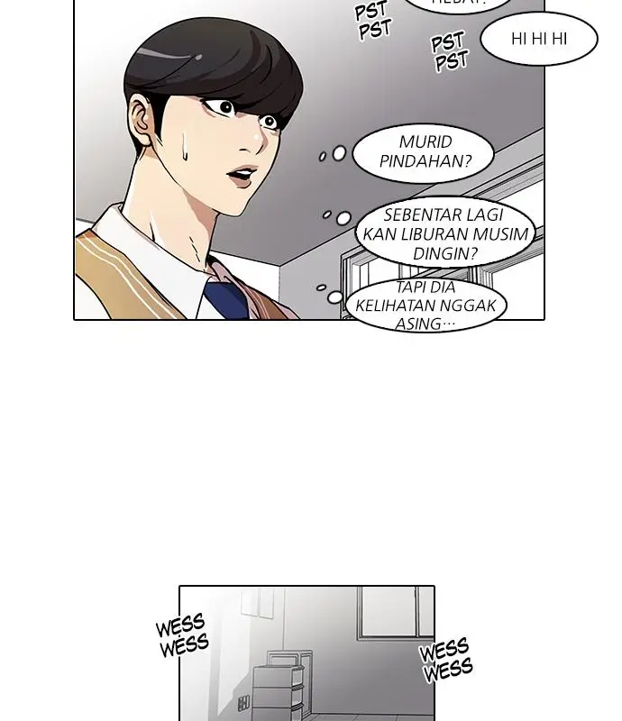 image-komik-lookism-chapter-58-33/84