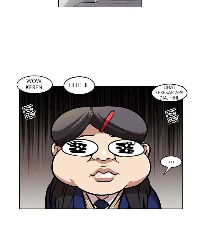 image-komik-lookism-chapter-58-34/84