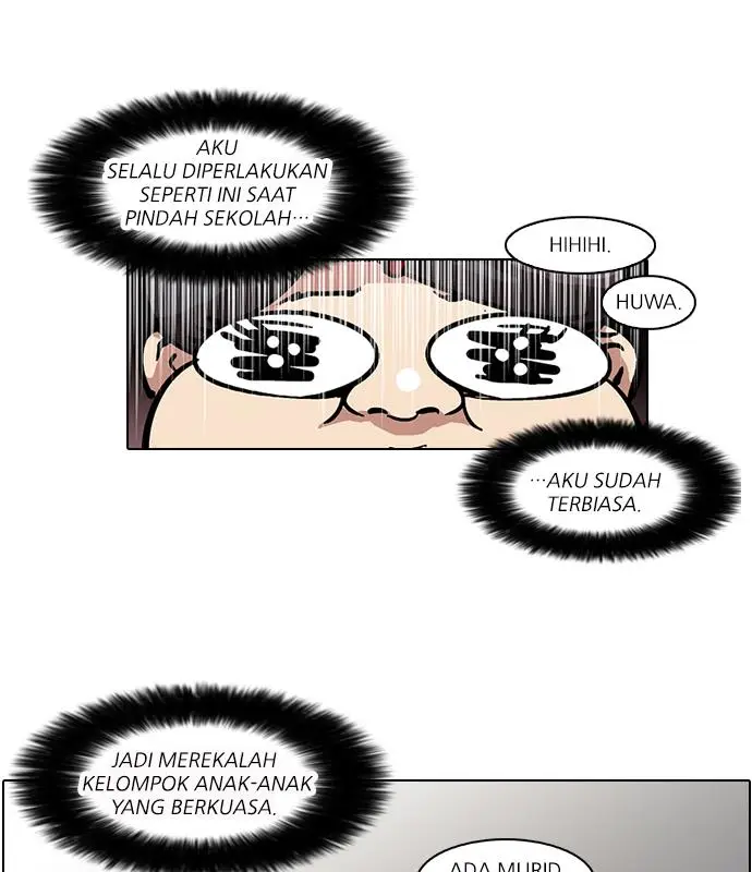 image-komik-lookism-chapter-58-35/84