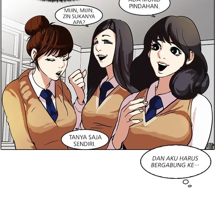 image-komik-lookism-chapter-58-36/84