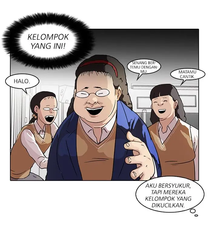 image-komik-lookism-chapter-58-37/84