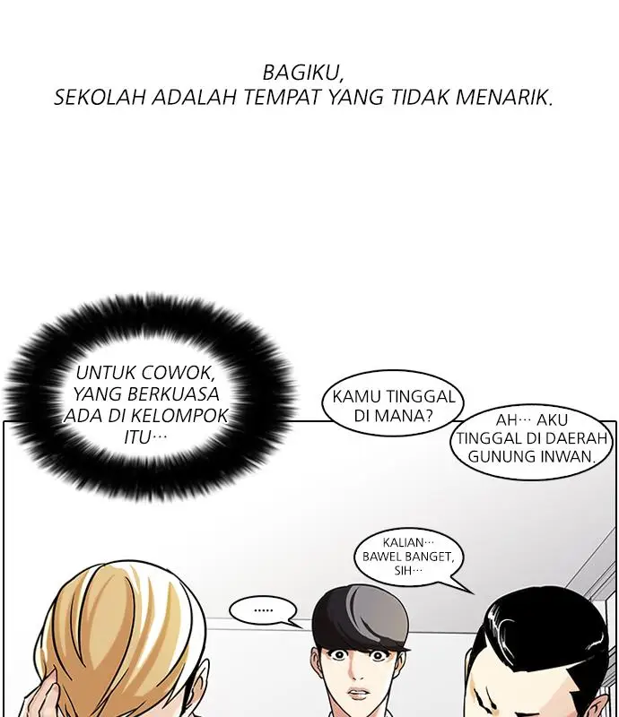 image-komik-lookism-chapter-58-38/84