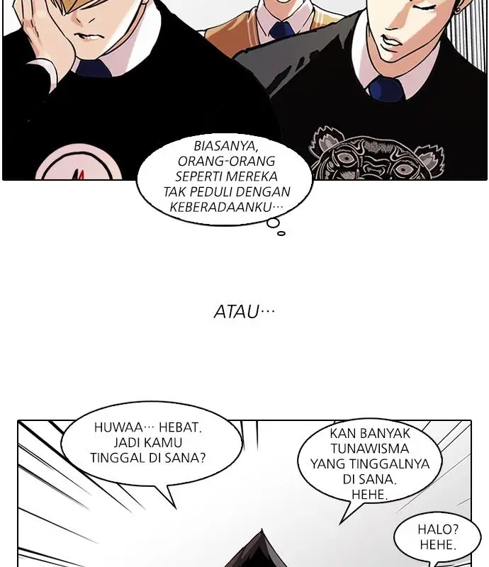 image-komik-lookism-chapter-58-39/84