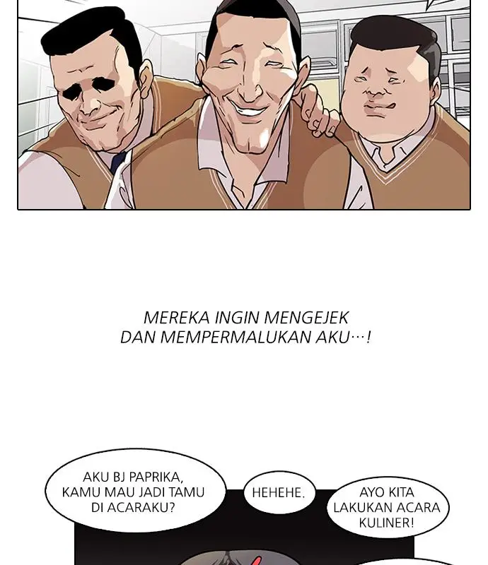 image-komik-lookism-chapter-58-40/84