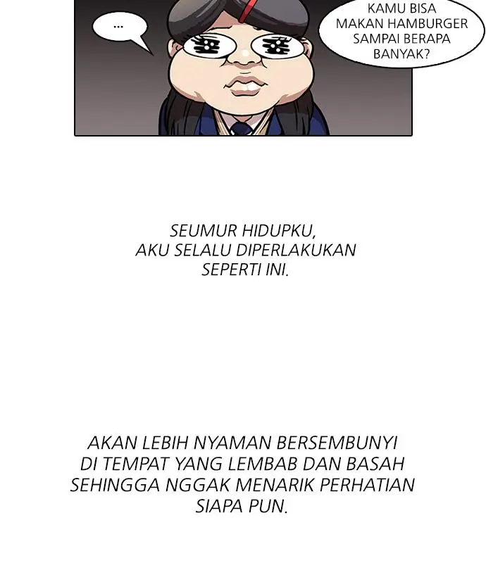 image-komik-lookism-chapter-58-41/84