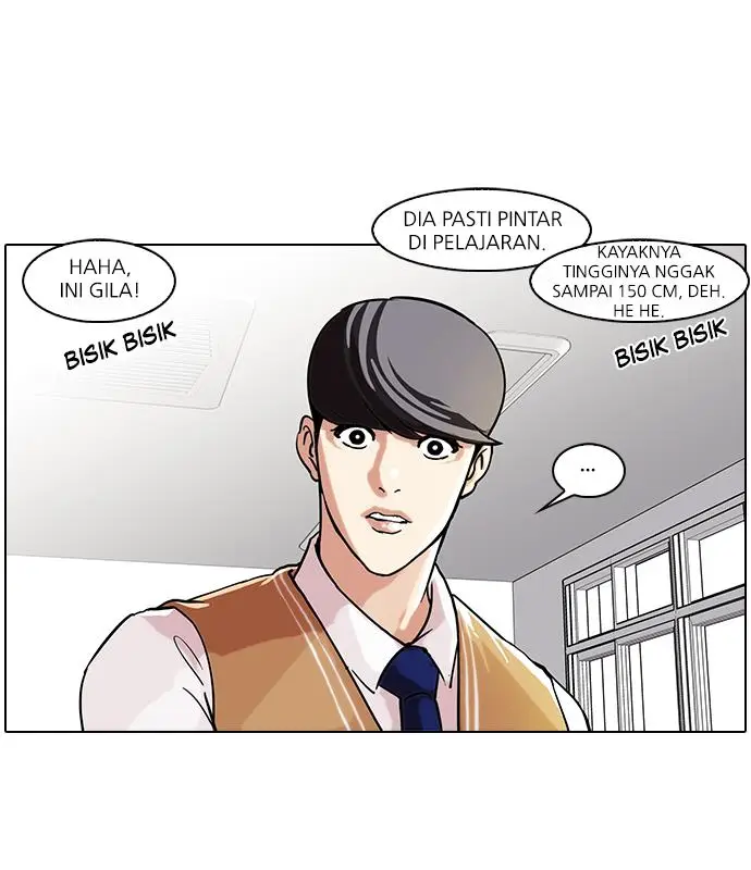 image-komik-lookism-chapter-58-42/84