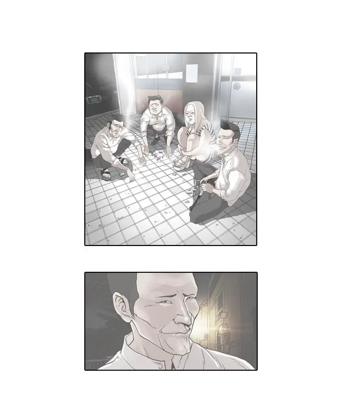 image-komik-lookism-chapter-58-43/84