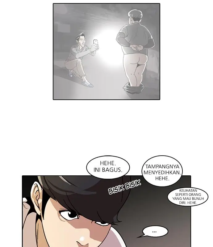 image-komik-lookism-chapter-58-44/84