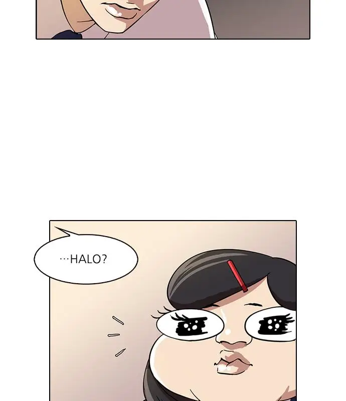 image-komik-lookism-chapter-58-45/84