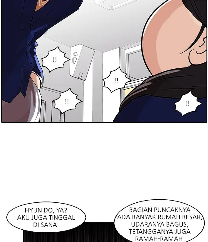 image-komik-lookism-chapter-58-47/84
