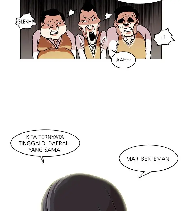 image-komik-lookism-chapter-58-48/84