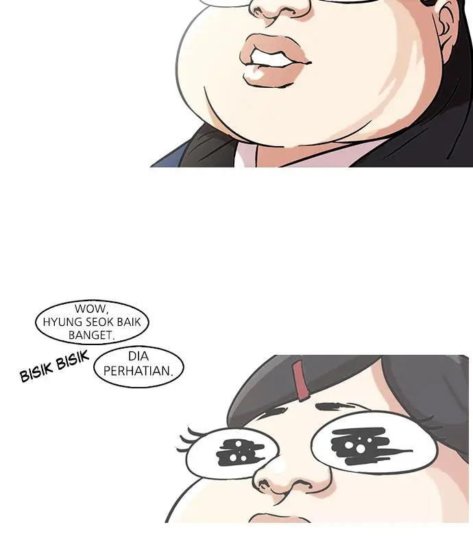 image-komik-lookism-chapter-58-50/84