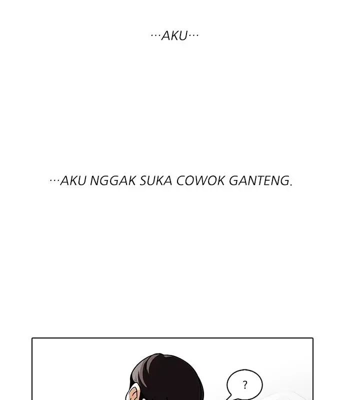 image-komik-lookism-chapter-58-51/84